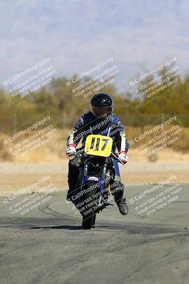 media/Mar-12-2022-SoCal Trackdays (Sat) [[152081554b]]/Track Exit (For Lunch)/